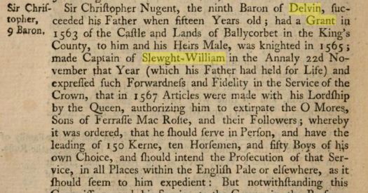 CaptainGrant1565 CaptainGrant1565